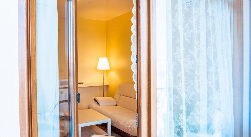 Гостевой дом Club Complex Rashad Севастополь