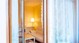 Гостевой дом Club Complex Rashad Севастополь-2